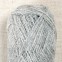 Jamieson and Smith 2-ply Jumper Weight (4-ply)